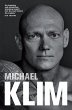 KLIM (eBook, ePUB) - Bild 1
