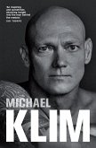 KLIM (eBook, ePUB)