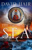 The Drowning Sea (eBook, ePUB) The Drowning Sea (eBook, ePUB)