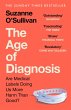 The Age of Diagnosis (eBook, ePUB) - Bild 1