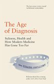 The Age of Diagnosis (eBook, ePUB)