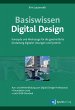 Basiswissen Digital Design (eBook, ePUB) - Bild 1
