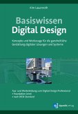 Basiswissen Digital Design (eBook, ePUB)