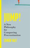 Jump! (eBook, ePUB) Jump! (eBook, ePUB)