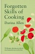 Forgotten Skills of Cooking (eBook,... - Bild 1