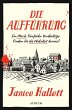 Die Aufführung (eBook, ePUB) - Bild 1
