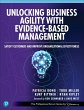 Unlocking Business Agility with... - Bild 1