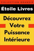 Découvrez Votre Puissance Intérieure (Collection Grandir, #24) (eBook, ePUB)
