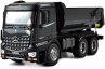 AMEWI Mercedes-Benz Arocs LKW Kipper... - Bild 1