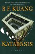 Katabasis (eBook, ePUB) - Bild 1