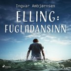 Elling: Fugladansinn (MP3-Download)