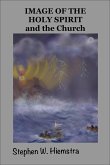 Image of the Holy Spirit and the Church (eBook, ePUB)