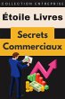 Secrets Commerciaux (Collection... - Bild 1