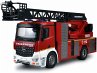 AMEWI Mercedes-Benz Feuerwehr... - Bild 1
