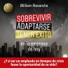 Sobrevivir, adaptarse y tener éxito en... - Bild 1