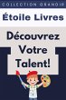 Découvrez Votre Talent! (Collection... - Bild 1