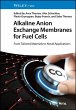Alkaline Anion Exchange Membranes for... - Bild 1