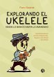 Explorando el Ukelele (eBook, ePUB) - Bild 1