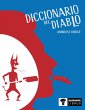 Diccionario del diablo (eBook, ePUB) - Bild 1