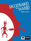 Diccionario del diablo (eBook, ePUB)