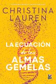 La ecuación de las almas gemelas (eBook, ePUB)