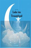 Luke im Traumland (eBook, ePUB)