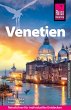 Reise Know-How Reiseführer Venetien... - Bild 1