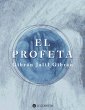 El profeta (eBook, ePUB) - Bild 1