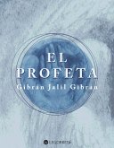 El profeta (eBook, ePUB)