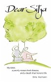 Dear Silja (eBook, ePUB)