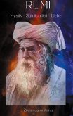 Rumi (eBook, ePUB) Rumi (eBook, ePUB)