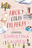 Amor y otras palabras (eBook, ePUB)