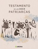 Testamento de los Doce Patriarcas (eBook, ePUB)