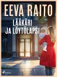 Lääkäri ja löytölapsi (eBook, ePUB) - Bild 1