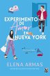 Experimento de amor en Nueva York... - Bild 1