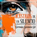 Rastros de un silencio (MP3-Download)