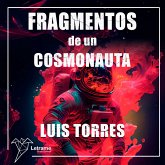 Fragmentos de un cosmonauta (MP3-Download)