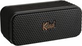 Klipsch Nashville Klipsch Nashville
