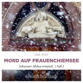 Mord auf Frauenchiemsee (MP3-Download)