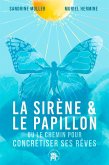 La Sirène et le Papillon (eBook, ePUB)
