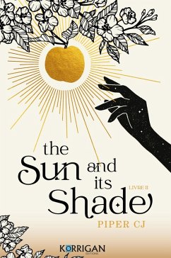 Cover The night and its moon T2 (eBook, ePUB)