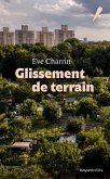 Glissement de terrain (eBook, ePUB)