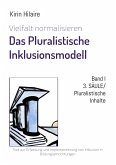 3. SÄULE/Pluralistische Inhalte (eBook, ePUB)