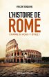 L'histoire de Rome comme si vous y... - Bild 1