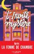 L'Invité mystère (eBook, ePUB) - Bild 1