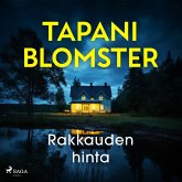 Rakkauden hinta (MP3-Download)