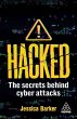 Hacked (eBook, ePUB) - Bild 1