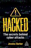Hacked (eBook, ePUB)