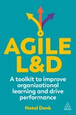 Agile L&D (eBook, ePUB)