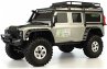 AMEWI Dirt Climbing Pioneer SUV Crawler... - Bild 1